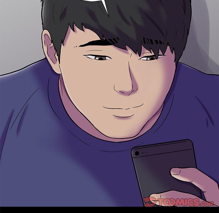 反乌托邦游戏[抖漫]韩漫全集-反乌托邦游戏-第 179 话无删减无遮挡章节图片 