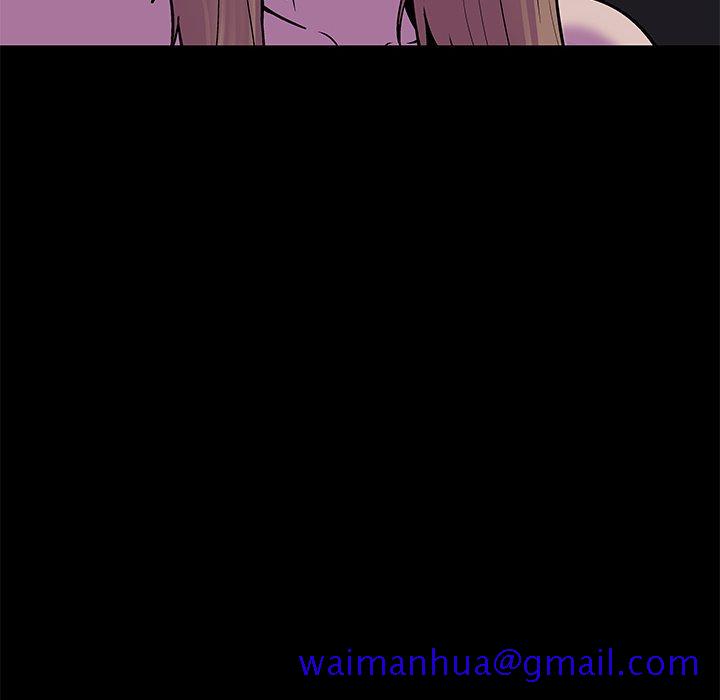 反乌托邦游戏[抖漫]韩漫全集-反乌托邦游戏-第 179 话无删减无遮挡章节图片 