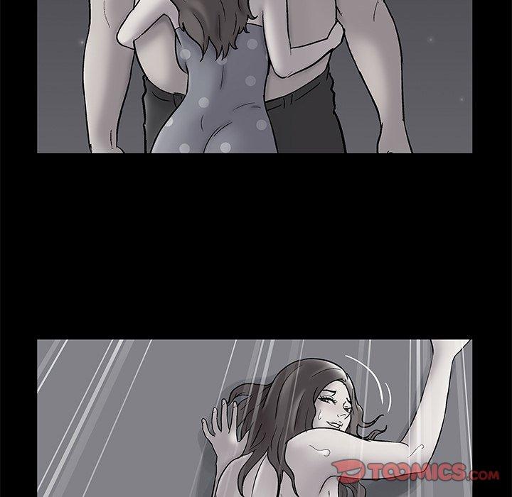 反乌托邦游戏[抖漫]韩漫全集-反乌托邦游戏-第 179 话无删减无遮挡章节图片 