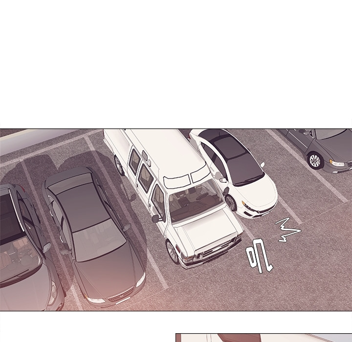 王牌经纪人[抖漫]韩漫全集-王牌经纪人-第 0 章无删减无遮挡章节图片 