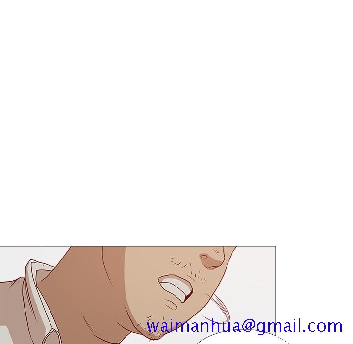 王牌经纪人[抖漫]韩漫全集-王牌经纪人-第 0 章无删减无遮挡章节图片 
