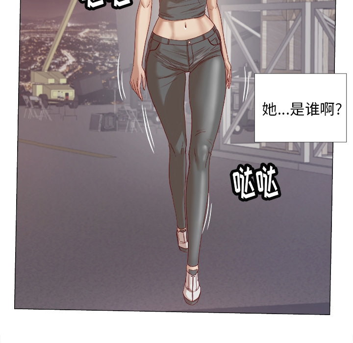 王牌经纪人[抖漫]韩漫全集-王牌经纪人-第 0 章无删减无遮挡章节图片 