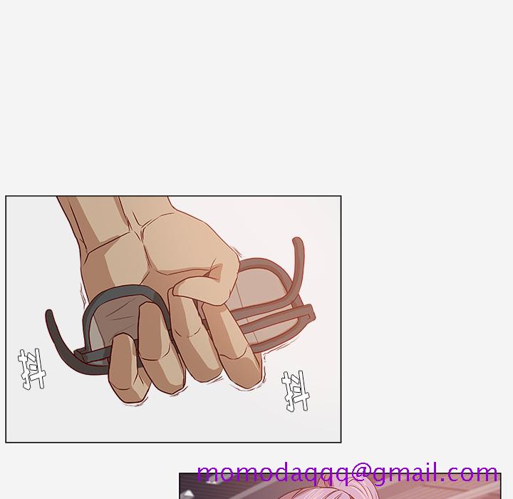 王牌经纪人[抖漫]韩漫全集-王牌经纪人-第 2 章无删减无遮挡章节图片 