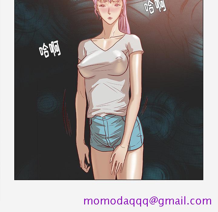 王牌经纪人[抖漫]韩漫全集-王牌经纪人-第 2 章无删减无遮挡章节图片 