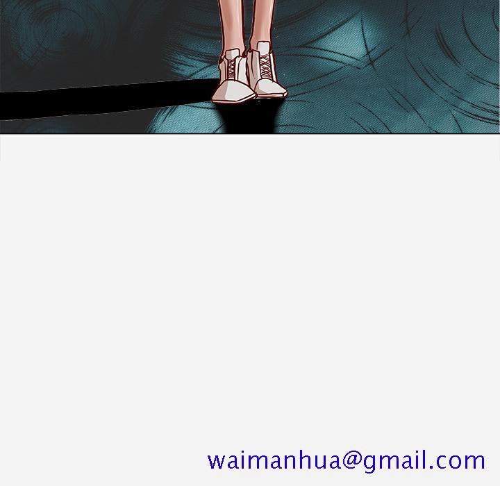 王牌经纪人[抖漫]韩漫全集-王牌经纪人-第 2 章无删减无遮挡章节图片 