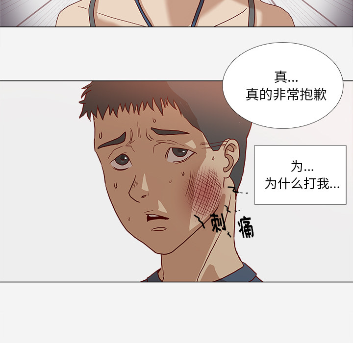 王牌经纪人[抖漫]韩漫全集-王牌经纪人-第 2 章无删减无遮挡章节图片 
