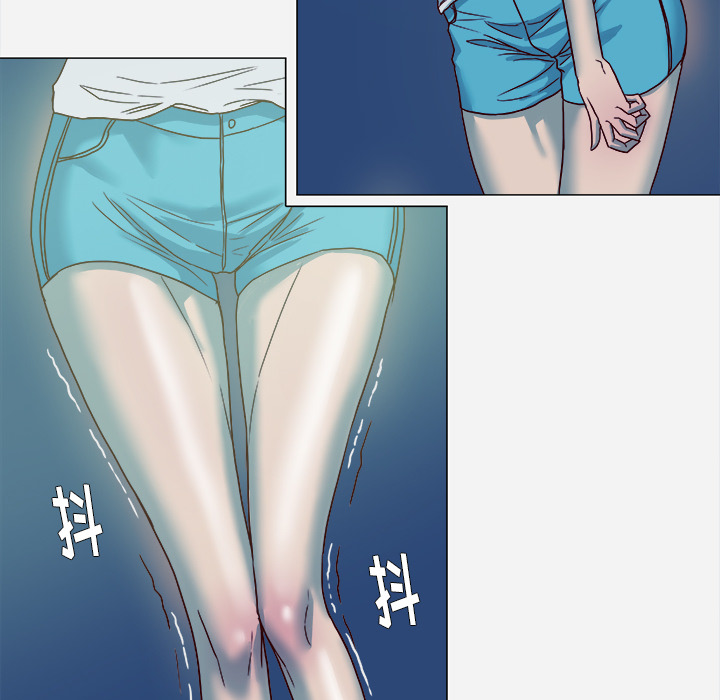 王牌经纪人[抖漫]韩漫全集-王牌经纪人-第 3 章无删减无遮挡章节图片 