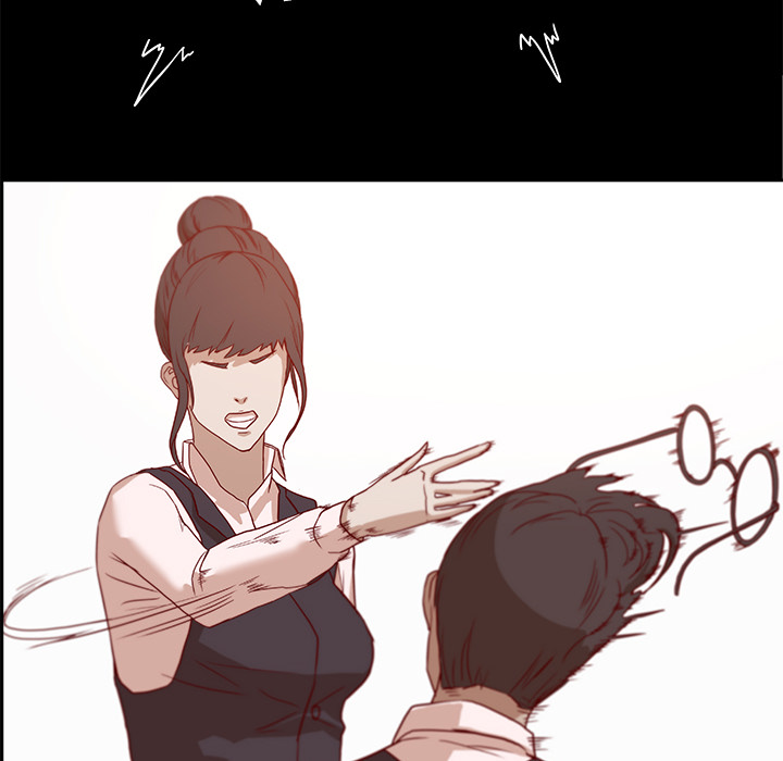 王牌经纪人[抖漫]韩漫全集-王牌经纪人-第 3 章无删减无遮挡章节图片 