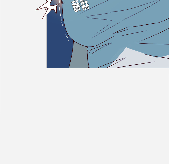 王牌经纪人[抖漫]韩漫全集-王牌经纪人-第 3 章无删减无遮挡章节图片 