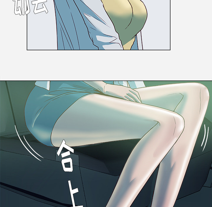 王牌经纪人[抖漫]韩漫全集-王牌经纪人-第 4 章无删减无遮挡章节图片 