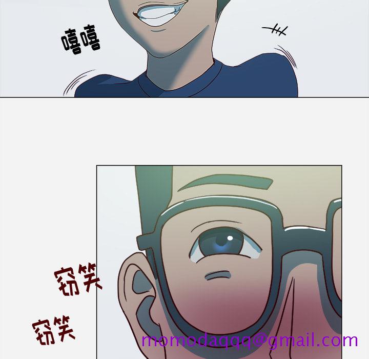 王牌经纪人[抖漫]韩漫全集-王牌经纪人-第 4 章无删减无遮挡章节图片 