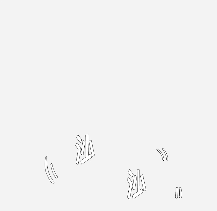 王牌经纪人[抖漫]韩漫全集-王牌经纪人-第 5 章无删减无遮挡章节图片 
