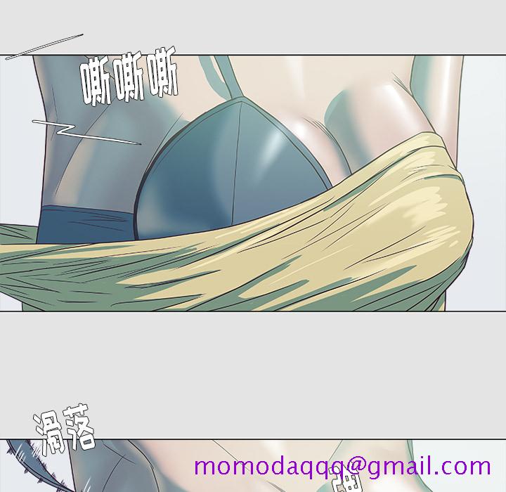 王牌经纪人[抖漫]韩漫全集-王牌经纪人-第 5 章无删减无遮挡章节图片 