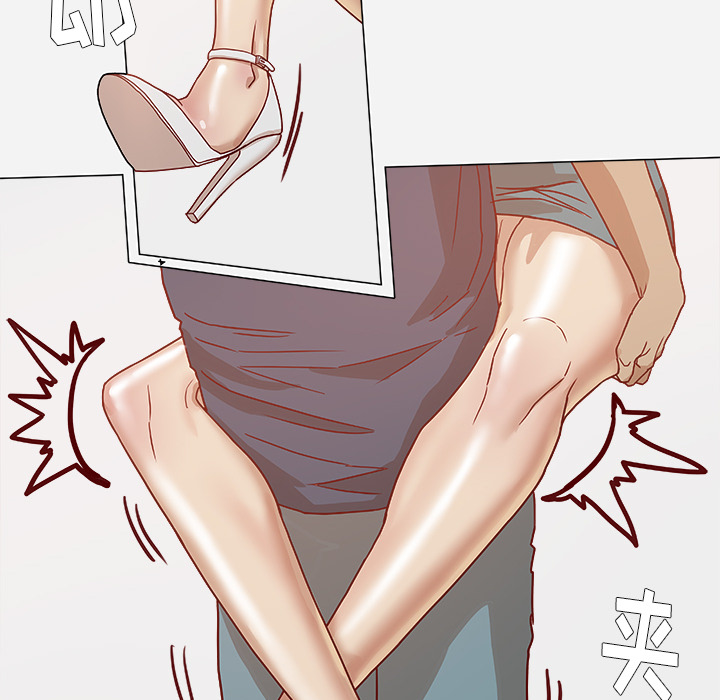 王牌经纪人[抖漫]韩漫全集-王牌经纪人-第 6 章无删减无遮挡章节图片 