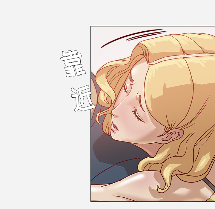 王牌经纪人[抖漫]韩漫全集-王牌经纪人-第 6 章无删减无遮挡章节图片 