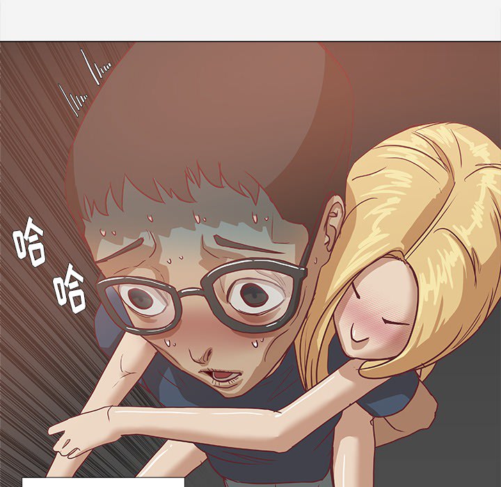 王牌经纪人[抖漫]韩漫全集-王牌经纪人-第 7 章无删减无遮挡章节图片 