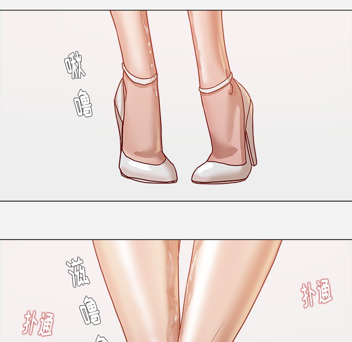 王牌经纪人[抖漫]韩漫全集-王牌经纪人-第 7 章无删减无遮挡章节图片 