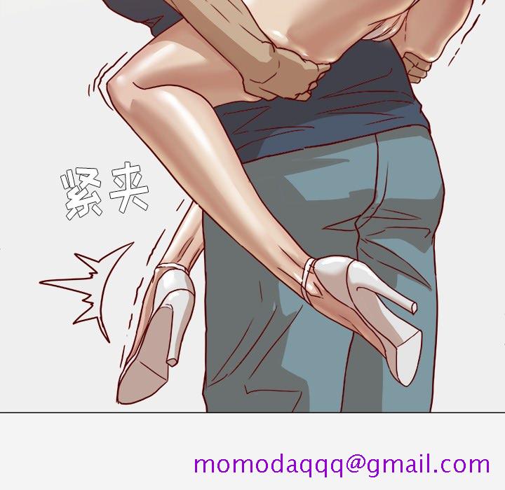 王牌经纪人[抖漫]韩漫全集-王牌经纪人-第 7 章无删减无遮挡章节图片 