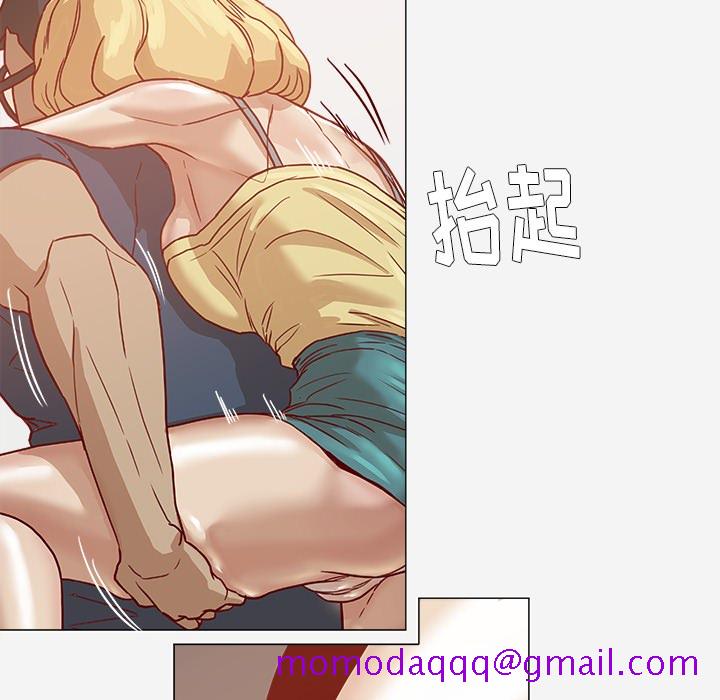 王牌经纪人[抖漫]韩漫全集-王牌经纪人-第 7 章无删减无遮挡章节图片 