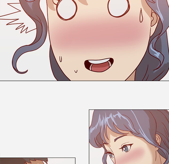 王牌经纪人[抖漫]韩漫全集-王牌经纪人-第 7 章无删减无遮挡章节图片 