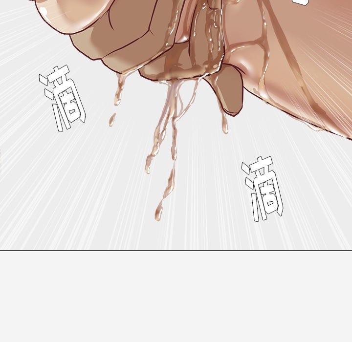 王牌经纪人[抖漫]韩漫全集-王牌经纪人-第 7 章无删减无遮挡章节图片 