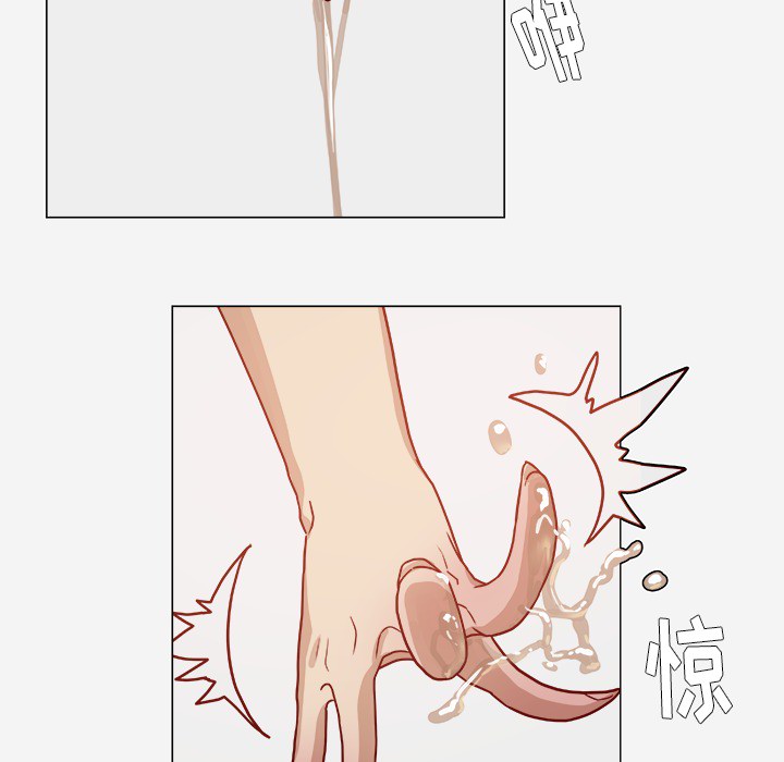 王牌经纪人[抖漫]韩漫全集-王牌经纪人-第 8 章无删减无遮挡章节图片 