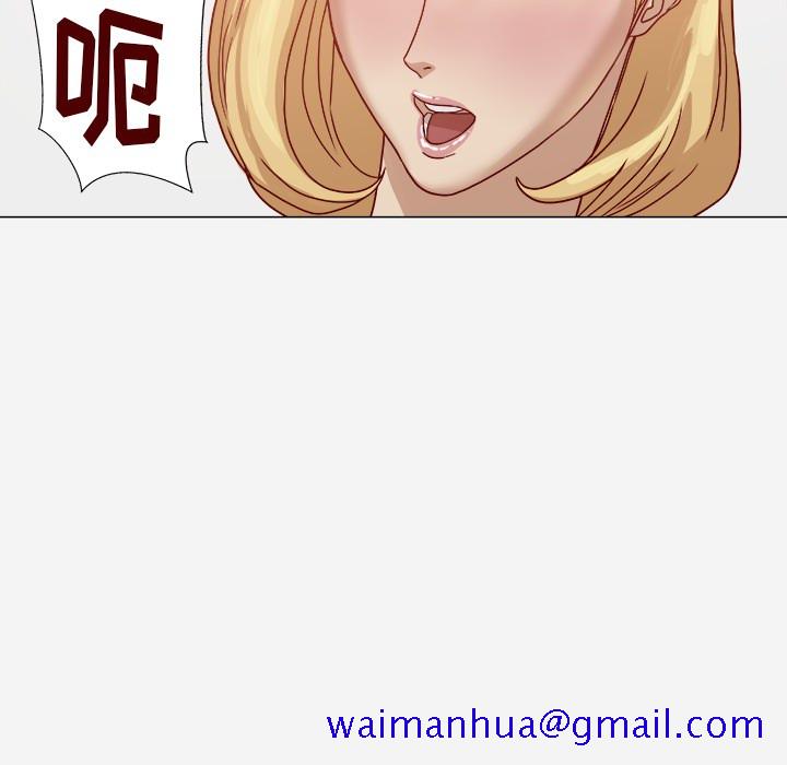 王牌经纪人[抖漫]韩漫全集-王牌经纪人-第 8 章无删减无遮挡章节图片 