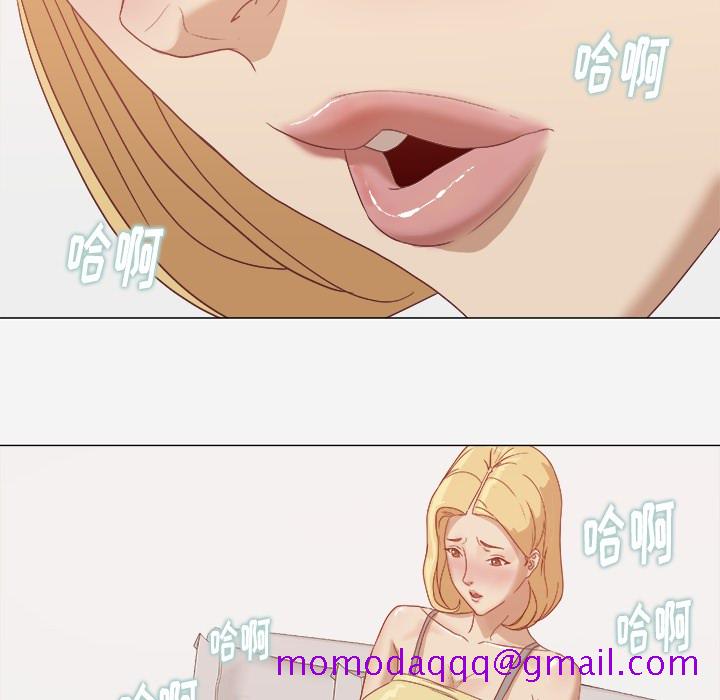 王牌经纪人[抖漫]韩漫全集-王牌经纪人-第 8 章无删减无遮挡章节图片 