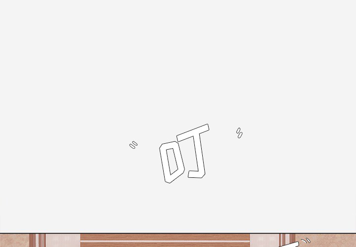 王牌经纪人[抖漫]韩漫全集-王牌经纪人-第 8 章无删减无遮挡章节图片 