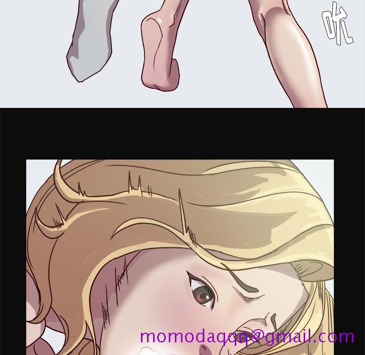 王牌经纪人[抖漫]韩漫全集-王牌经纪人-第 9 章无删减无遮挡章节图片 
