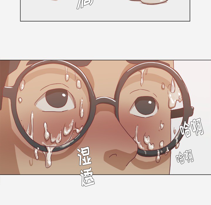 王牌经纪人[抖漫]韩漫全集-王牌经纪人-第 11 章无删减无遮挡章节图片 