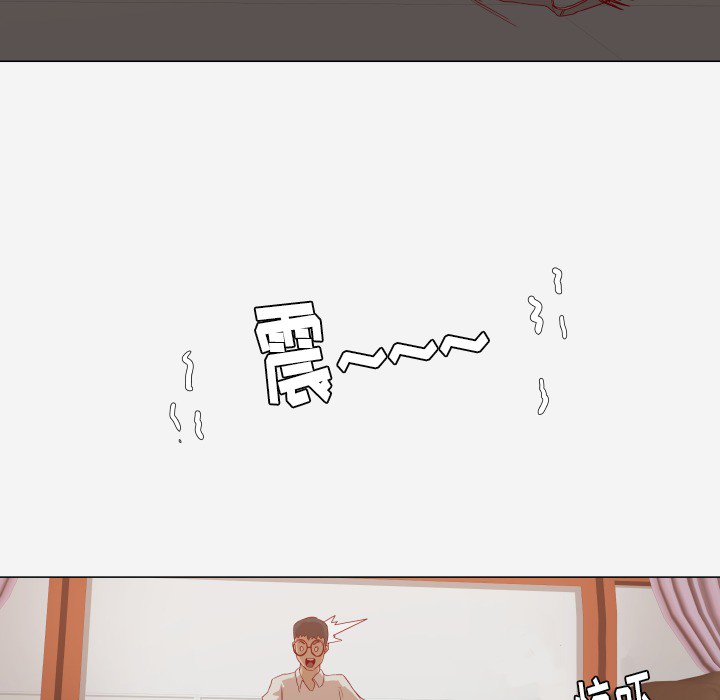 王牌经纪人[抖漫]韩漫全集-王牌经纪人-第 12 章无删减无遮挡章节图片 