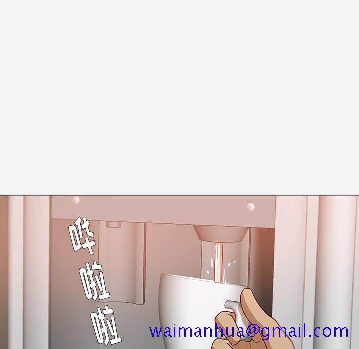 王牌经纪人[抖漫]韩漫全集-王牌经纪人-第 12 章无删减无遮挡章节图片 