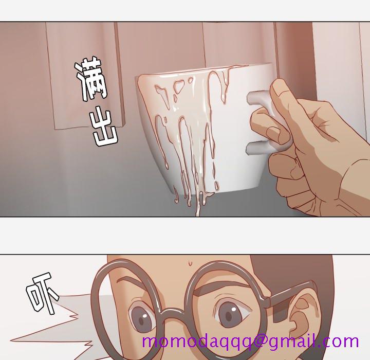 王牌经纪人[抖漫]韩漫全集-王牌经纪人-第 12 章无删减无遮挡章节图片 