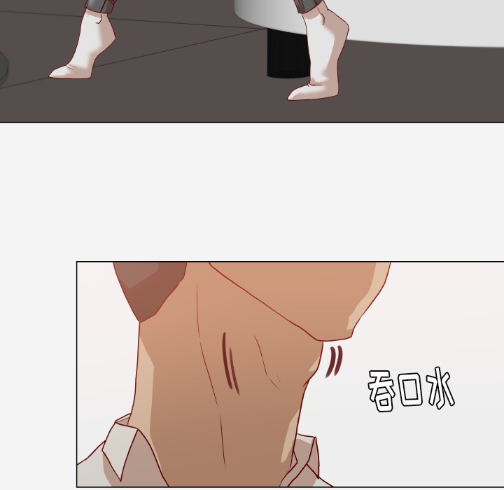 王牌经纪人[抖漫]韩漫全集-王牌经纪人-第 12 章无删减无遮挡章节图片 