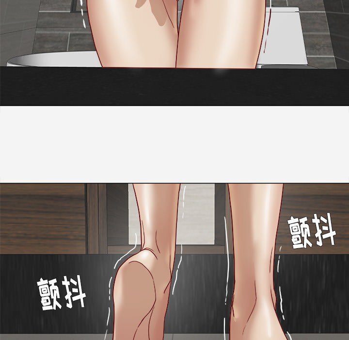 王牌经纪人[抖漫]韩漫全集-王牌经纪人-第 14 章无删减无遮挡章节图片 