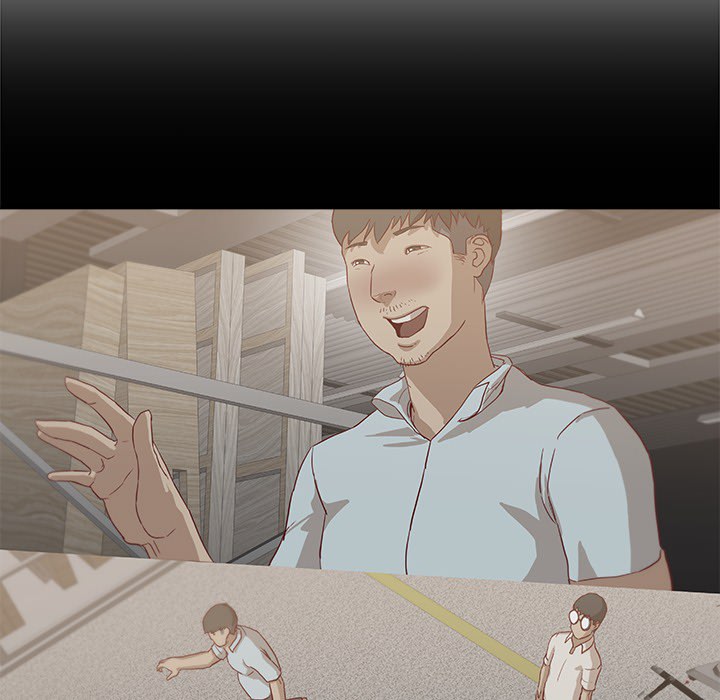 王牌经纪人[抖漫]韩漫全集-王牌经纪人-第 14 章无删减无遮挡章节图片 