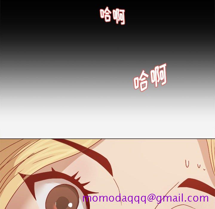 王牌经纪人[抖漫]韩漫全集-王牌经纪人-第 14 章无删减无遮挡章节图片 