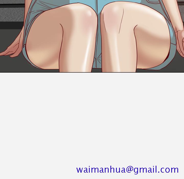 王牌经纪人[抖漫]韩漫全集-王牌经纪人-第 15 章无删减无遮挡章节图片 