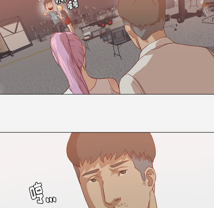 王牌经纪人[抖漫]韩漫全集-王牌经纪人-第 15 章无删减无遮挡章节图片 