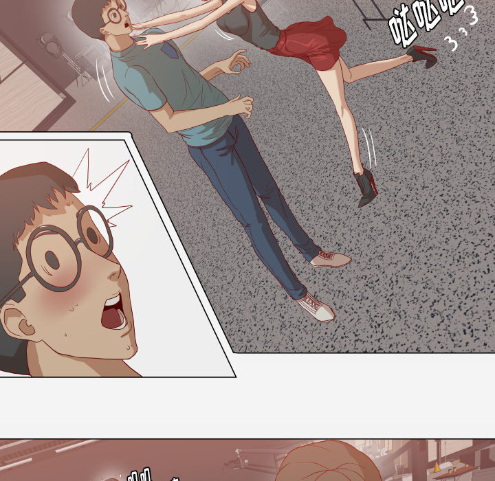 王牌经纪人[抖漫]韩漫全集-王牌经纪人-第 15 章无删减无遮挡章节图片 