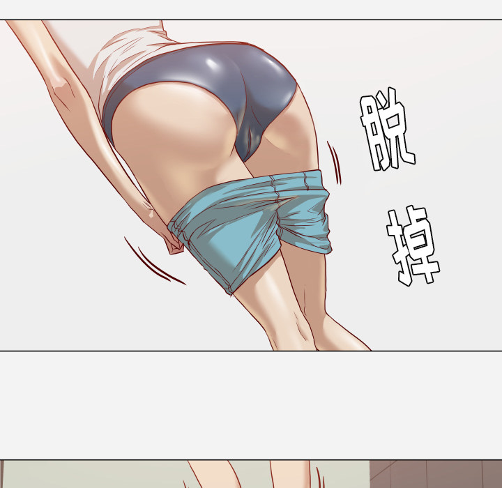 王牌经纪人[抖漫]韩漫全集-王牌经纪人-第 16 章无删减无遮挡章节图片 