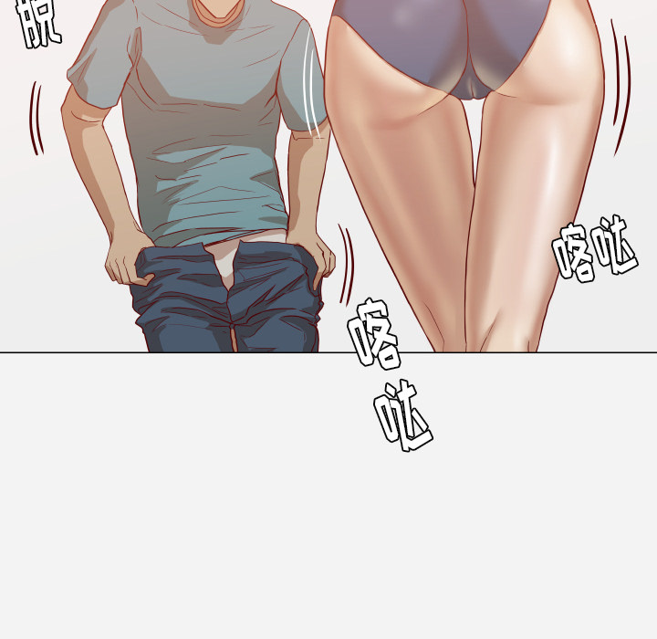 王牌经纪人[抖漫]韩漫全集-王牌经纪人-第 16 章无删减无遮挡章节图片 