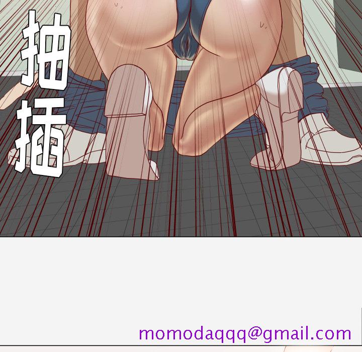 王牌经纪人[抖漫]韩漫全集-王牌经纪人-第 16 章无删减无遮挡章节图片 