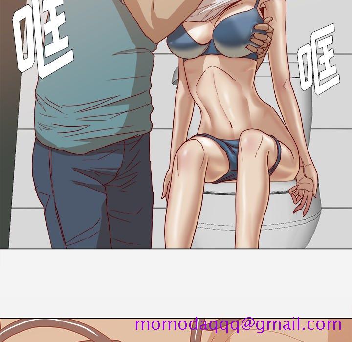 王牌经纪人[抖漫]韩漫全集-王牌经纪人-第 17 章无删减无遮挡章节图片 