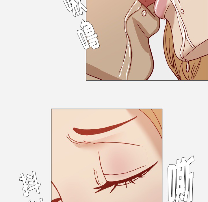 王牌经纪人[抖漫]韩漫全集-王牌经纪人-第 18 章无删减无遮挡章节图片 