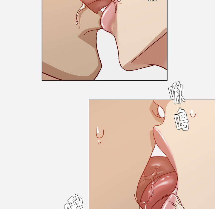 王牌经纪人[抖漫]韩漫全集-王牌经纪人-第 18 章无删减无遮挡章节图片 