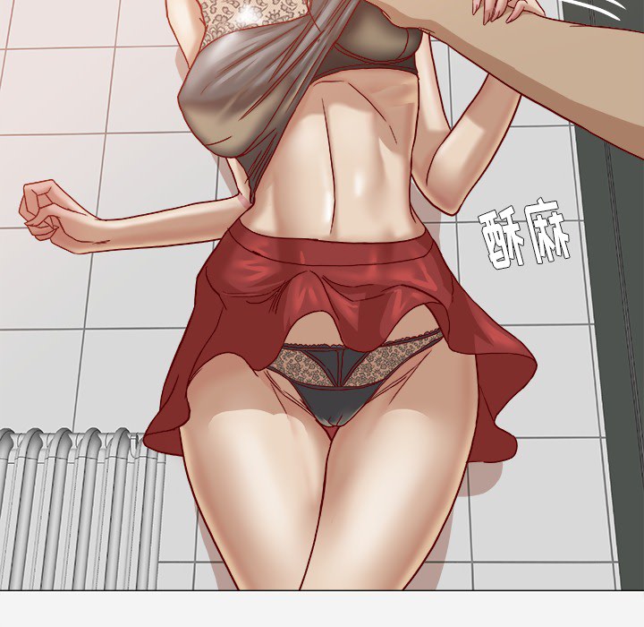 王牌经纪人[抖漫]韩漫全集-王牌经纪人-第 18 章无删减无遮挡章节图片 