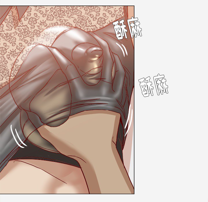王牌经纪人[抖漫]韩漫全集-王牌经纪人-第 18 章无删减无遮挡章节图片 