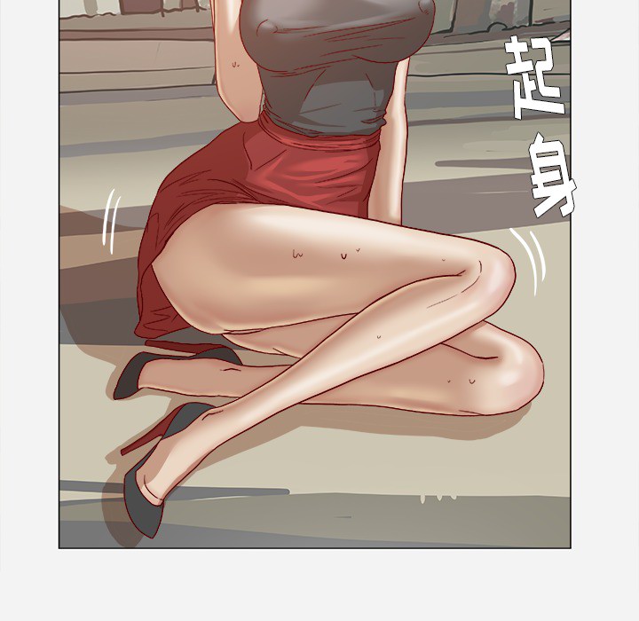 王牌经纪人[抖漫]韩漫全集-王牌经纪人-第 19 章无删减无遮挡章节图片 